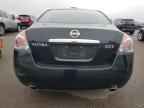 2009 NISSAN ALTIMA