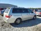 2007 HONDA ODYSSEY
