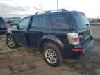 2010 MERCURY Mariner