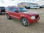 2005 JEEP Grand Cherokee
