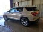 2025 GMC Terrain