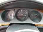 2003 ACURA TL