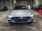 2023 HYUNDAI SONATA