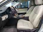 2016 LEXUS ES 300H