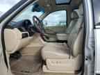 2007 CADILLAC ESCALADE