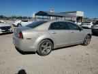 2011 CHEVROLET MALIBU