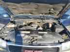 2000 GMC Yukon