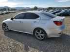 2010 LEXUS Is