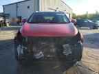 2014 KIA SPORTAGE