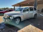 2009 CHEVROLET HHR