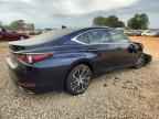 2025 LEXUS Es