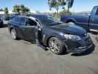 2014 CHEVROLET SS
