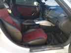 2007 SATURN Sky