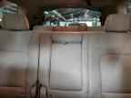 2009 HONDA PILOT