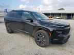 2024 CHEVROLET TRAVERSE