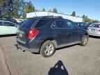 2011 CHEVROLET EQUINOX