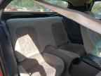 2002 CHEVROLET Camaro