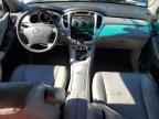 2006 TOYOTA HIGHLANDER