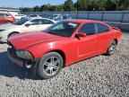2014 DODGE CHARGER