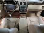 2008 CADILLAC DTS
