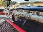 1955 BUICK Century