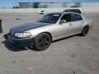 2003 LINCOLN Town Car