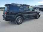2007 TOYOTA Sequoia