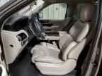 2019 LINCOLN Navigator
