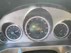 2011 MERCEDES-BENZ E-Class