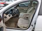 2010 CHEVROLET IMPALA
