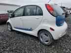 2012 MITSUBISHI Miev