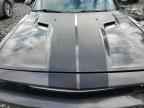 2013 DODGE Challenger
