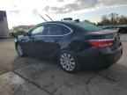 2016 BUICK VERANO