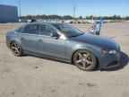 2009 AUDI A4