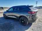 2019 CHEVROLET BLAZER
