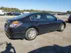 2010 NISSAN ALTIMA