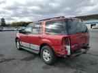 2006 FORD Expedition