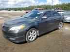 2008 TOYOTA CAMRY