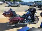 2015 HARLEY-DAVIDSON FLHTKL