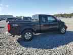 2005 NISSAN Frontier