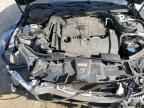 2012 MERCEDES-BENZ E-Class