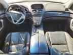 2007 ACURA MDX