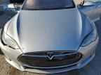 2015 TESLA MODEL S