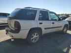 2004 CHEVROLET Trailblazer