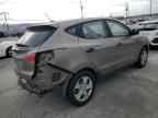 2011 HYUNDAI TUCSON