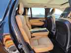 2016 VOLVO XC90