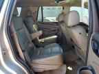 2015 GMC Yukon