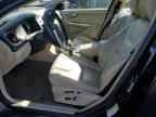 2013 VOLVO S60