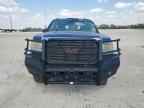 2015 GMC Sierra