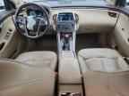 2013 BUICK LACROSSE